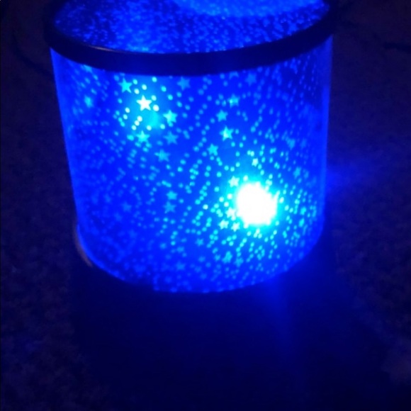 Star Master - Picture 4 of 5